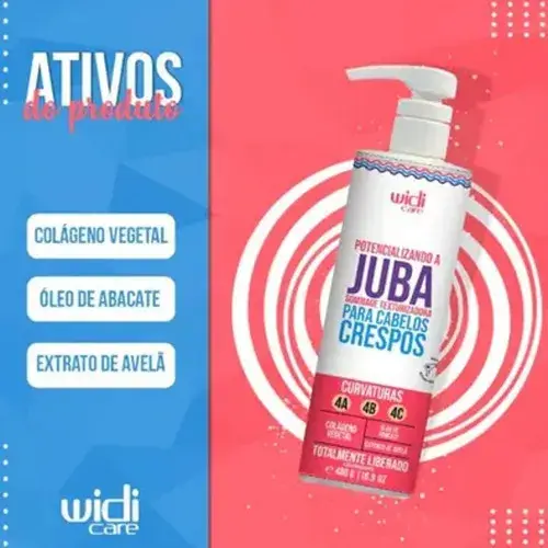 creme_de_pentear_encrespando_juba_500ml_widi_care_4131_4_574c3e24fc1511ede0da131e64a74829.webp