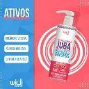 creme_de_pentear_encrespando_juba_500ml_widi_care_4131_4_574c3e24fc1511ede0da131e64a74829.webp
