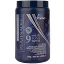 Pó Descolorante para Cabelo Platinado Refil - Yama 300g
