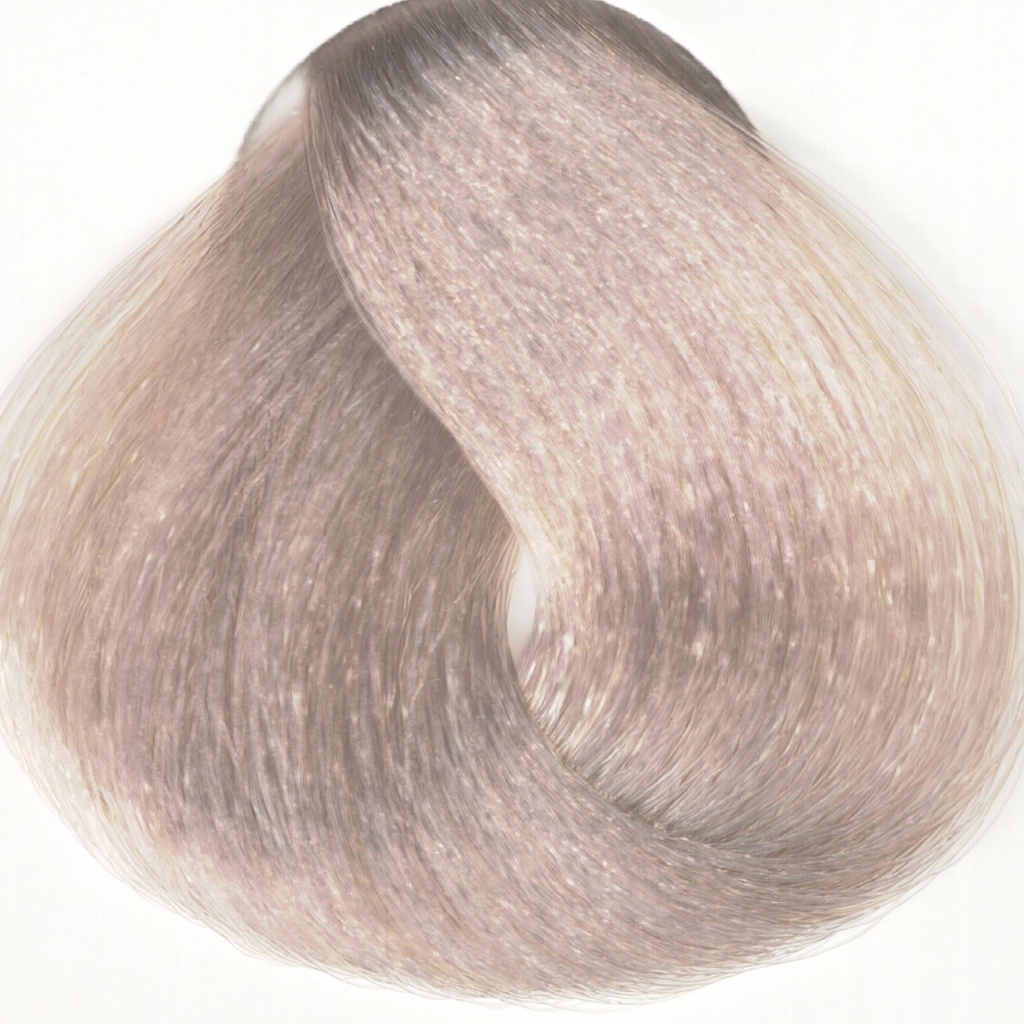 Champô lavagem suave "SOS Coco" Para cabelo seco "Salon Line" 300ml