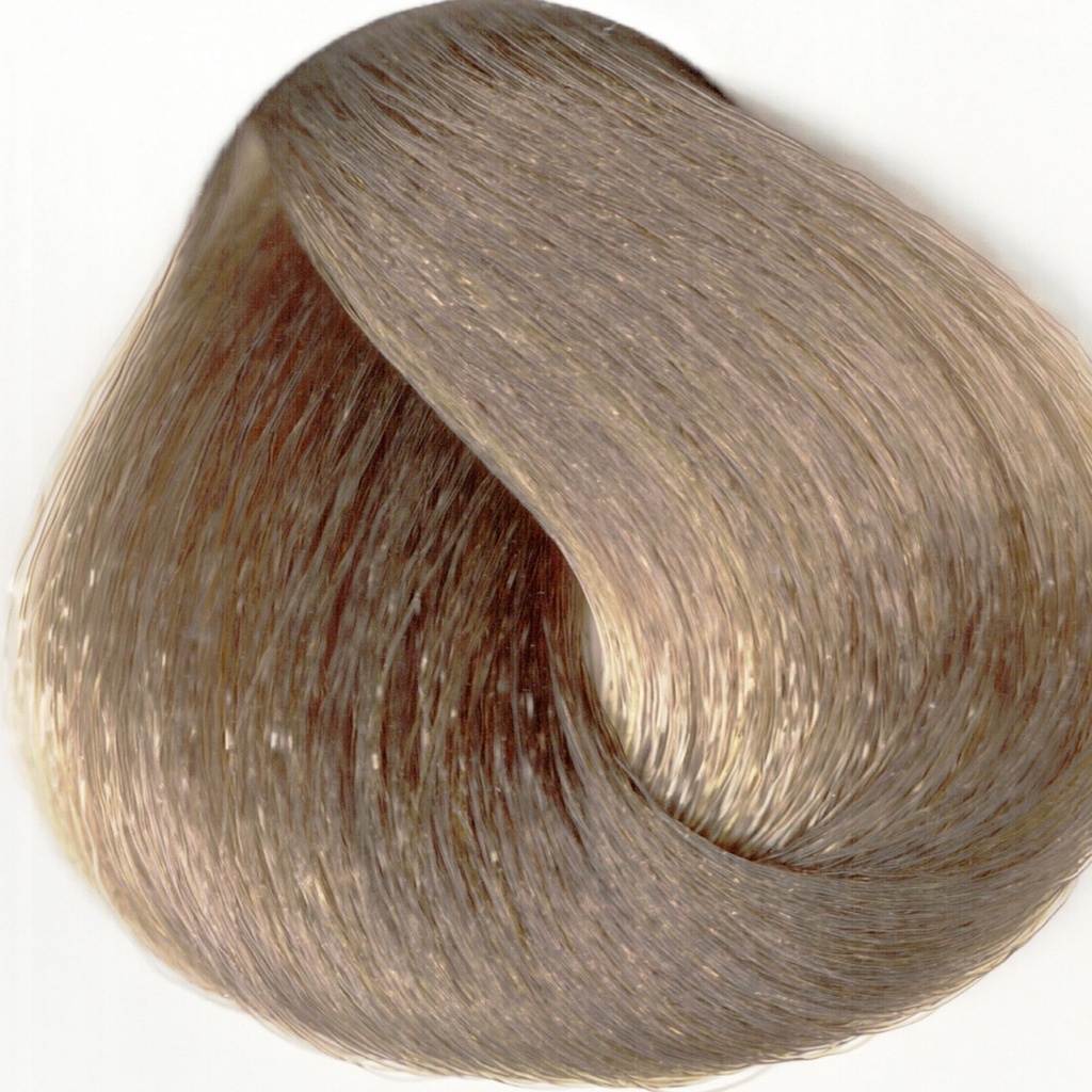 Máscara de tratamento intenso "Bamboo Extrato" rica em vitaminas e nutrientes "FELPS Profissional" 1 KG