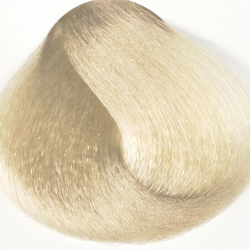 Máscara de hidratação "BTX" frizz redução, natural suave "Forever Liss Professional" 250 g