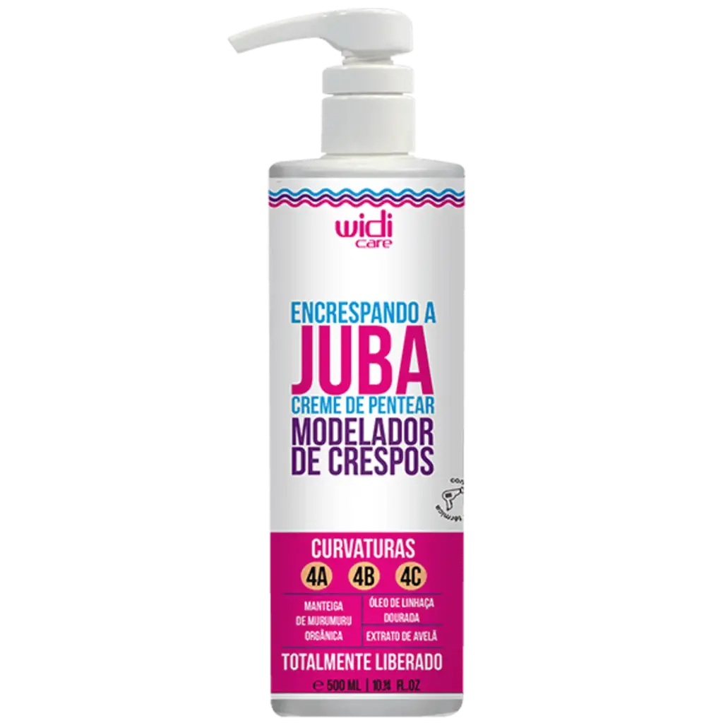 Shampoo "Danos Vorazes" proteção antioxidante "Lola" 250ml