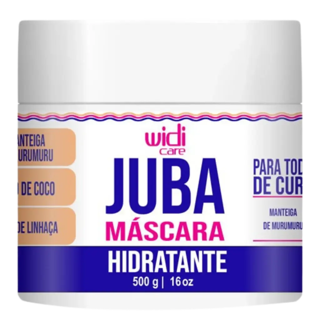 Champô prata "Brancos & Grisalhos" para cabelos grisalhos "Lola" 250ml
