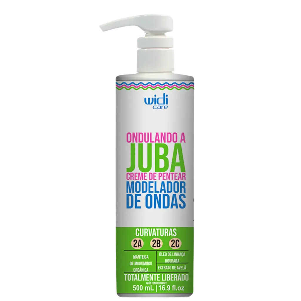 Champô "Matizz" Home care - cabelo loiro "Garden Flowers" 300 mL