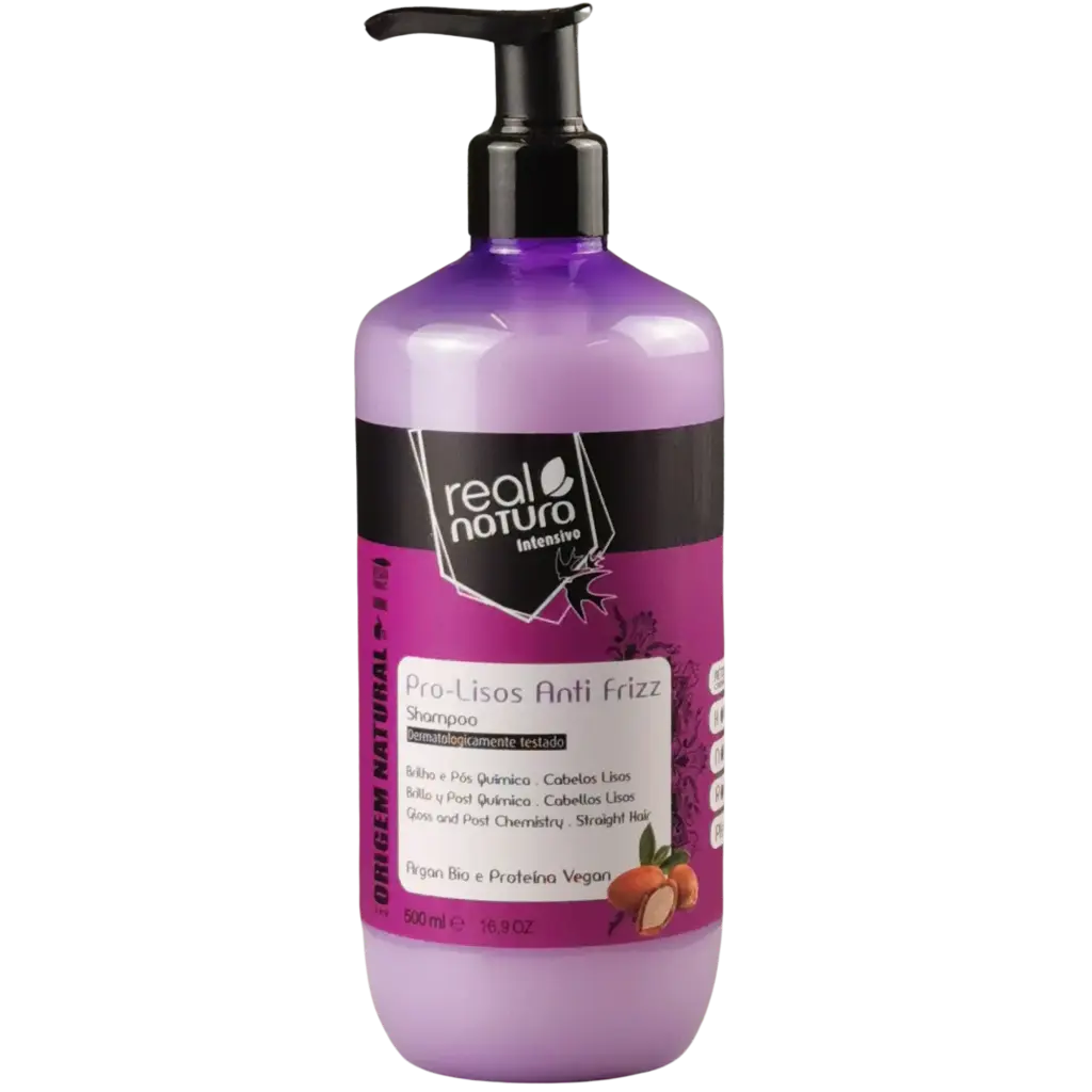 Máscara de coloração nutritiva "Color_Mask" Fucsia "Kay Pro" 300ml