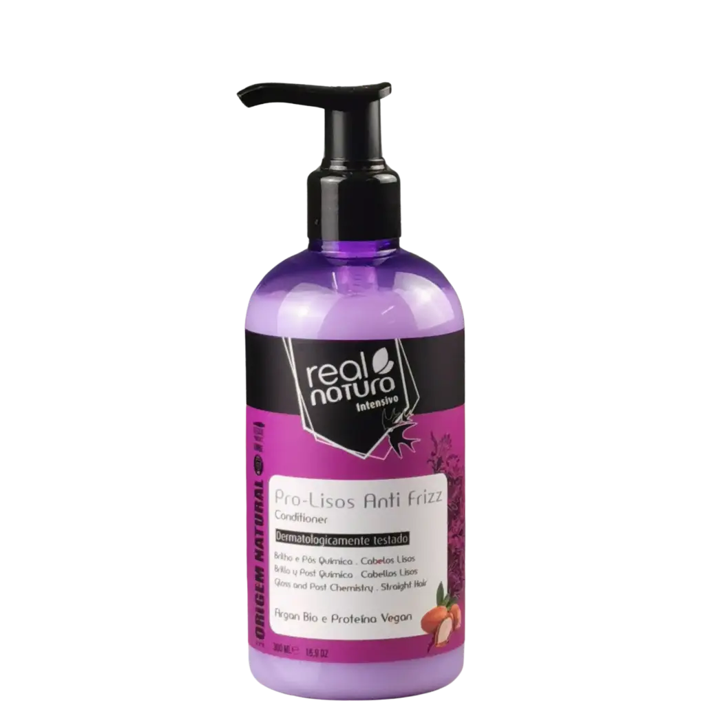 Shampoing anti-amarelamento "Anti Yellow Gigs" "Kay Pro" 1000ml