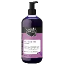 Champô Desamarelador - Pro-Cor & Tom - Real Natura 500ml