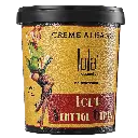 Volume Reducer / Botox - Vintage Girls - Lola Cosmetics 850g