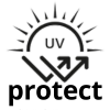 UV Protect
