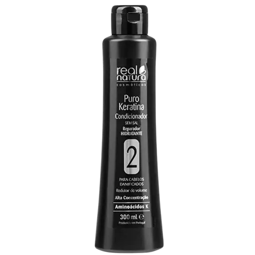 [7896013558897] Condicionador vitamina A "Pra Bombar", proteína de soro de leite, D-panthenol "Novex" 200ml
