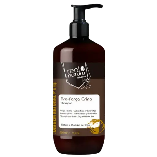 [876120003791] condicionador "Coconut Oil"novex" 300ml