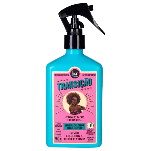 [G0003] Creme De Pentear "Fortalecimento de Cabelos" Mel, henna e jaborandi "Gota Dourada" 320ml