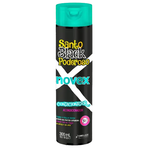 [G0106] Matizador loiras 3D Bright "Pérola Loiros luminosos" Extratos de pérola e proteínia de soja "Gota Dourada" 300ml