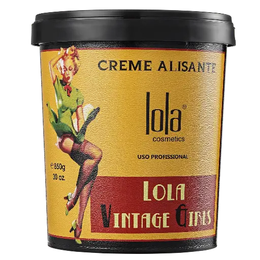[G0009] Fortificante tônico para homens "Fortalecimento de Cabelos" Com bioitina "Gota Dourada" 100ml