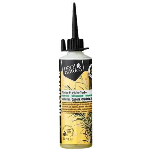 [7898009430071] Champô suave lavagem "SOS + Brilho" óleo de argan, queratina vegetal e biotina "Salon Line" 300ml
