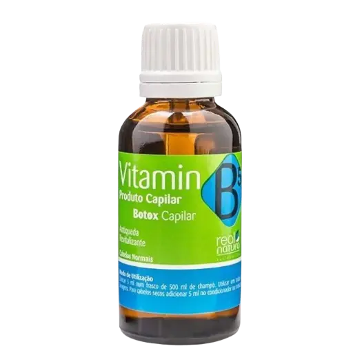 [7898009430095] Máscara hidratante e vedação "SOS Cachos + Brilho" com argan, queratina e biotina "Salon Line" 500g