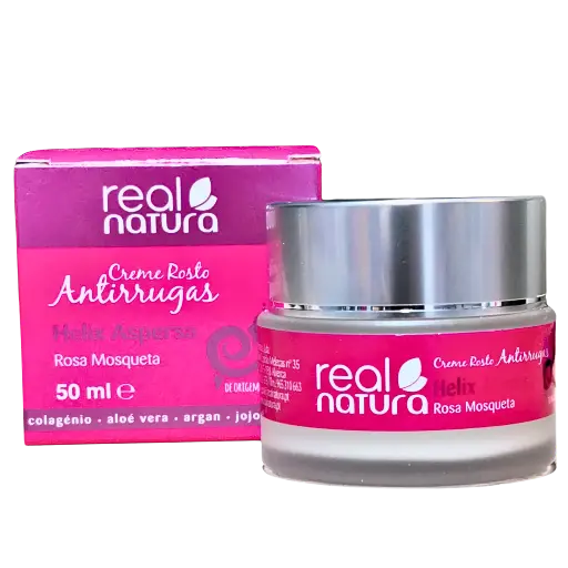 [7898009430118] Ativador De Cachos "SOS Cachos + Brilho" para mais definição e brilhar "Salon Line" 300ml