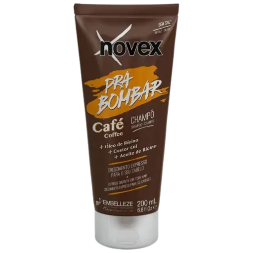 [7898009430200] Creme De Pentear "SOS - Arginina" controla frizz e define cachos "Salon Line" 1kg