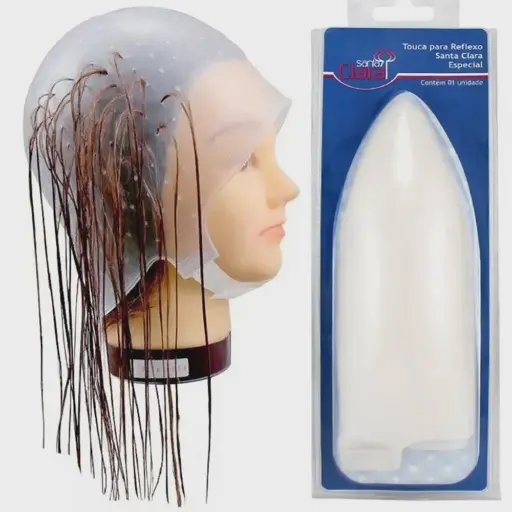 [7898009430224] Condionador hidratante "SOS Mix de Óleos" mistura de óleos "Salon Line" 300ml