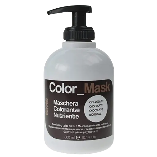 [7898009431115] Condicionador para cabelos lisos "Meu Liso Demais" com pantenol e creatina "Salon Line" 300ml