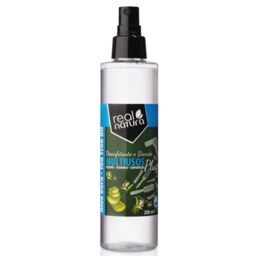[7898132980078] Condicionador "Força com Pimenta" brilham "Bio Extratus" 350ml