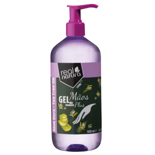 [7898132980092] Creme de estilo termoprotetor "Força com Pimenta" +crescimento + brilho "Bio Extratus" 200g
