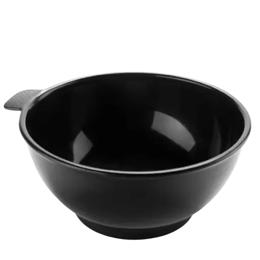 [7898132980245] Champô "Shitake plus" reconstução nutricional " Bio Extratus" 350ml