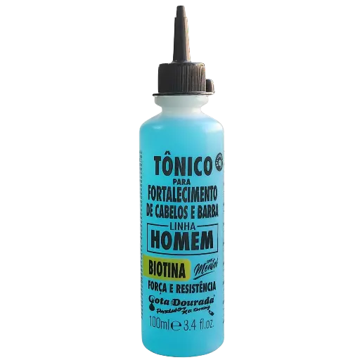 [7898132980344] Condicionador "pós coloração" Brilha e proteção de cores "Bio Extratus" 250 mL