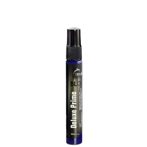 [7898352510000] Deluxe Prime Colors - Truss - Louro Champagne - 30ml