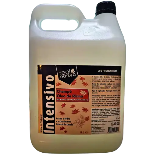 [7898541480282] Kit Escova Progressiva "Que o liso esteja com você" redutor de volume de 2 passos "Èlevé" 2x 300ml