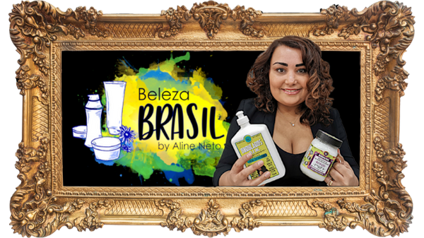 Beleza Brasil