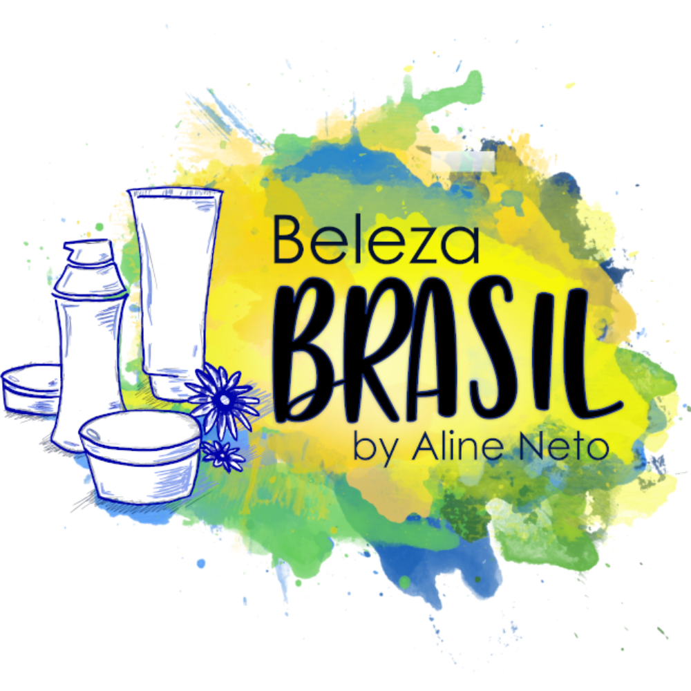 Beleza Brasil